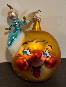 Sale Photo Thumbnail #26