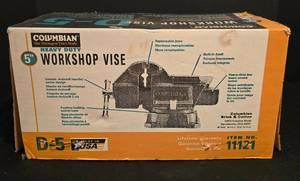 Sale Photo Thumbnail #10