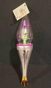 Sale Photo Thumbnail #16