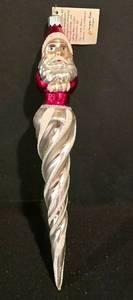 Sale Photo Thumbnail #15