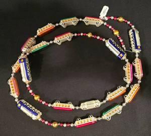 Sale Photo Thumbnail #8