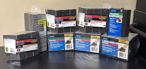 Sale Photo Thumbnail #45