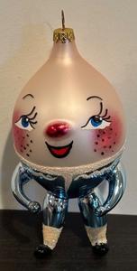 Sale Photo Thumbnail #27