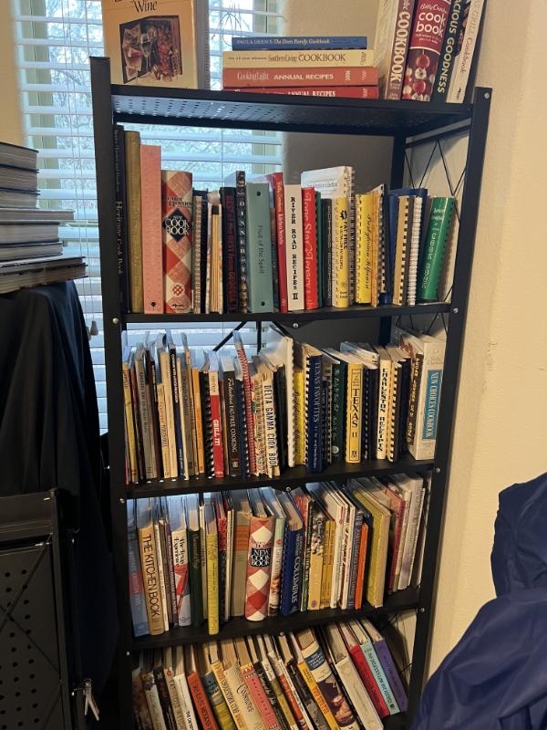 Sale Photo Thumbnail #23