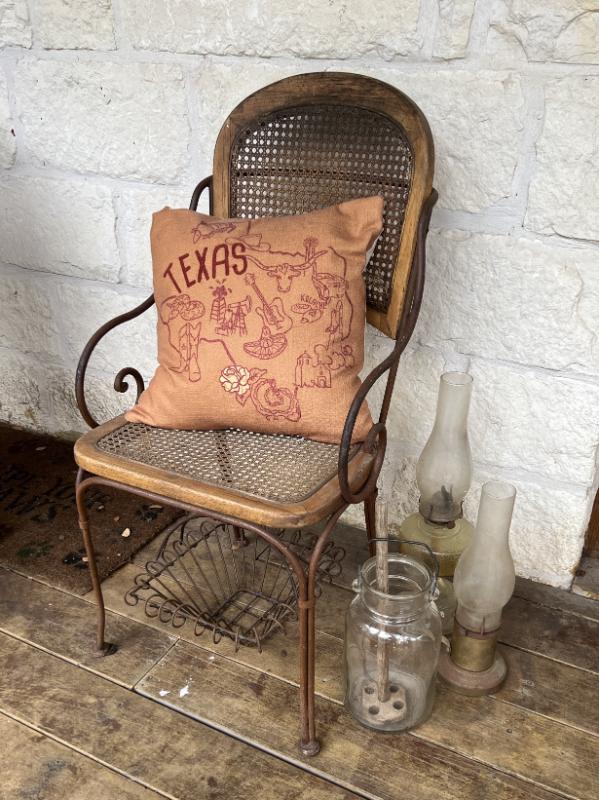 Sale Photo Thumbnail #9