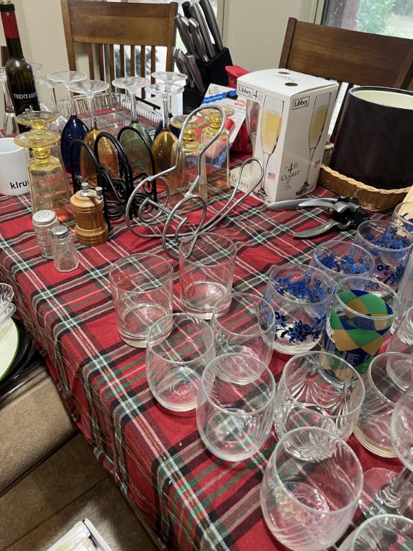 Sale Photo Thumbnail #2