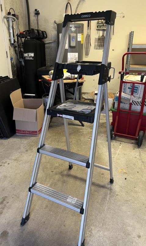 Sale Photo Thumbnail #14