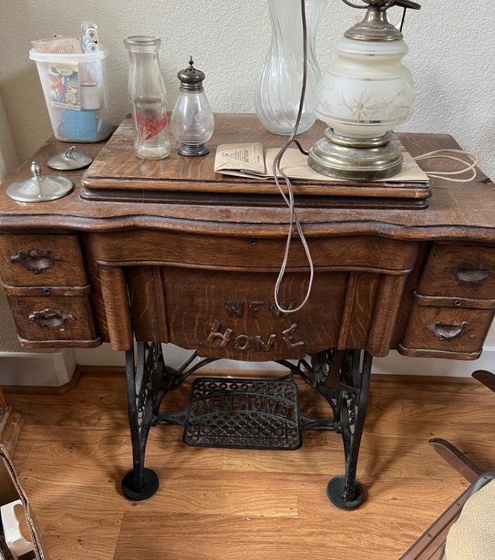 Sale Photo Thumbnail #17