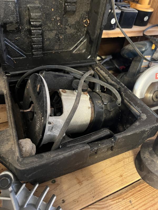 Sale Photo Thumbnail #12