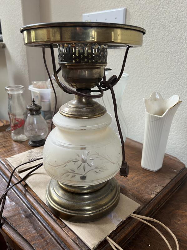 Sale Photo Thumbnail #6