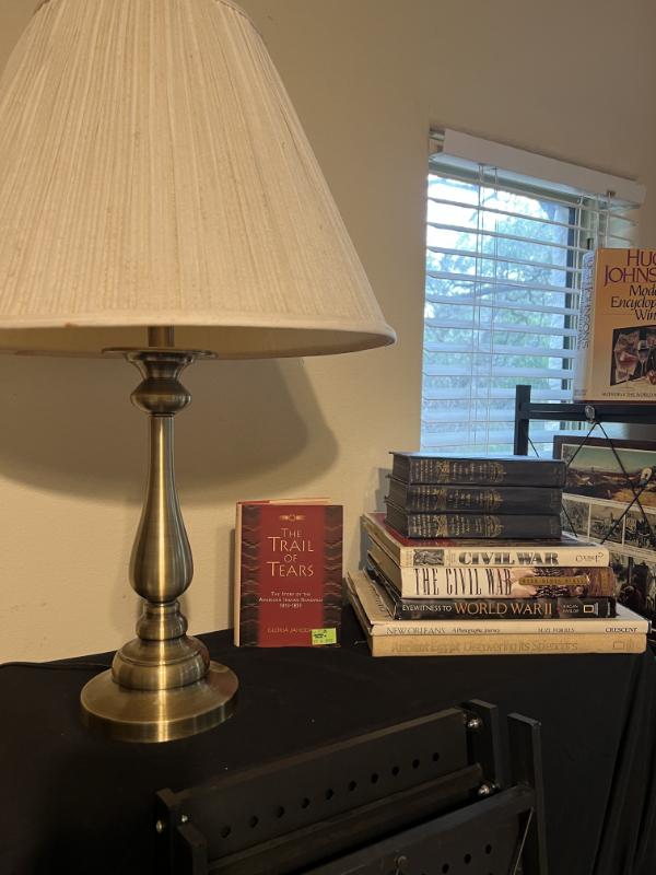 Sale Photo Thumbnail #24