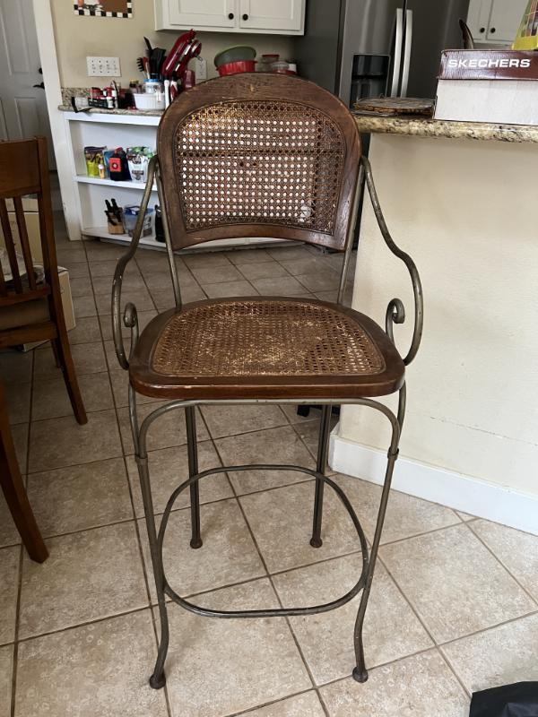 Sale Photo Thumbnail #18