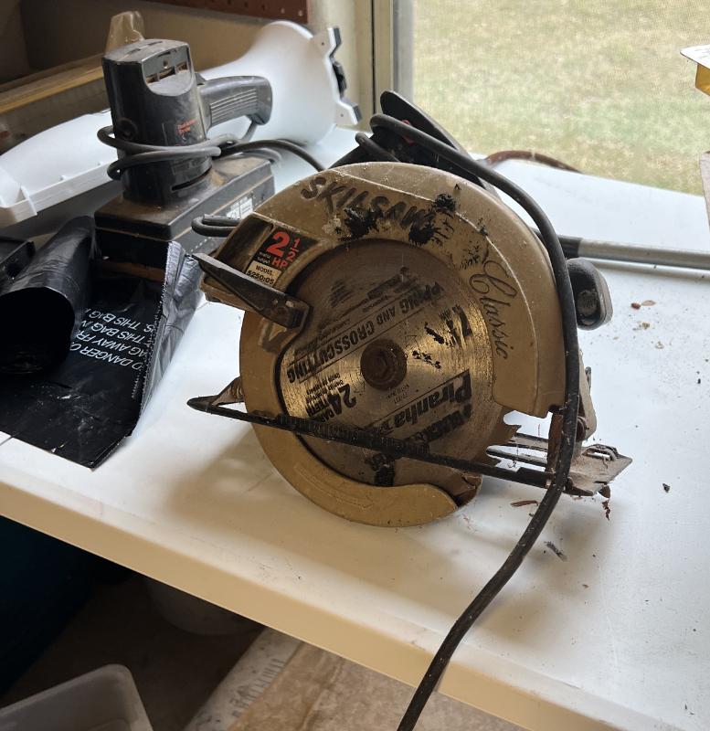 Sale Photo Thumbnail #11