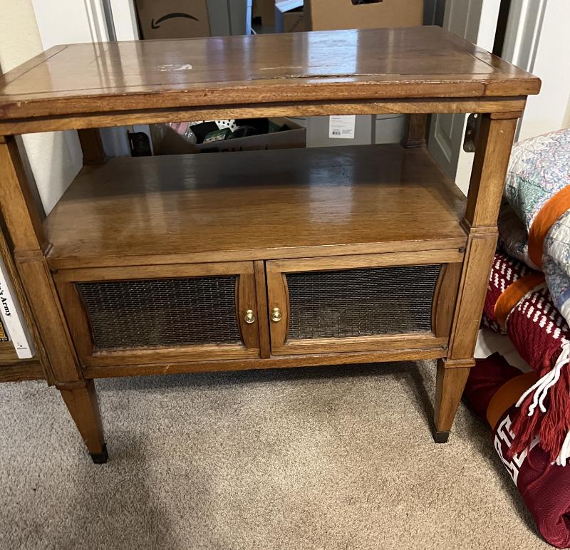 Sale Photo Thumbnail #15