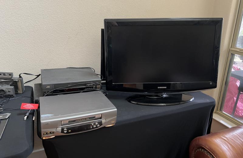 Sale Photo Thumbnail #21