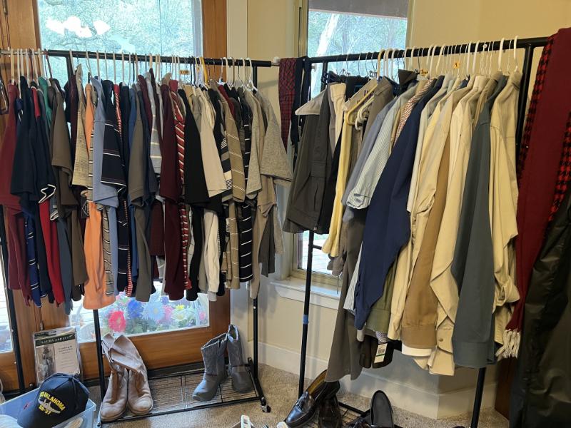 Sale Photo Thumbnail #22