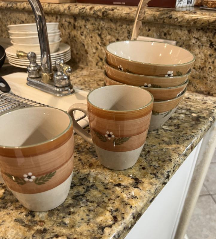 Sale Photo Thumbnail #3