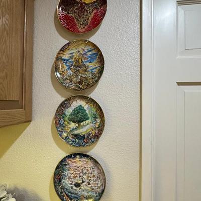 Available in online auction