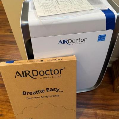 Sale Photo Thumbnail #38