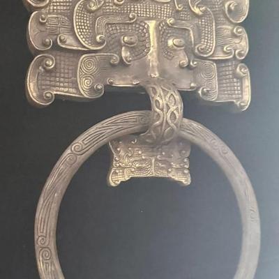 Sale Photo Thumbnail #15