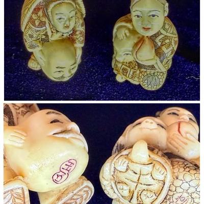 Sale Photo Thumbnail #66