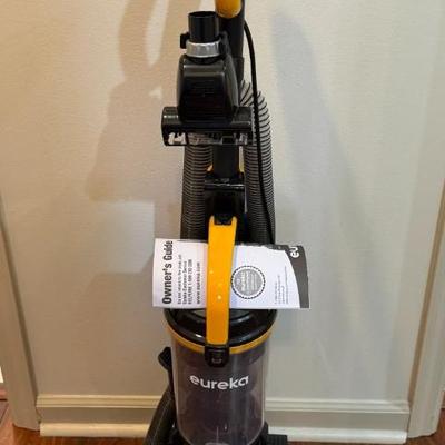 Sale Photo Thumbnail #45