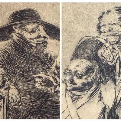 Sale Photo Thumbnail #4