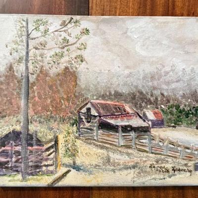 Sale Photo Thumbnail #19