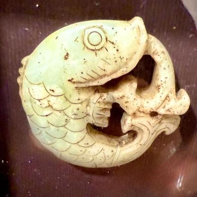 Sale Photo Thumbnail #11