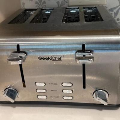 Sale Photo Thumbnail #42