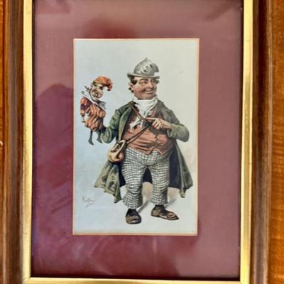 Sale Photo Thumbnail #27