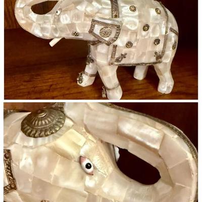 Sale Photo Thumbnail #67