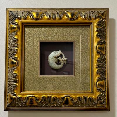 Sale Photo Thumbnail #10