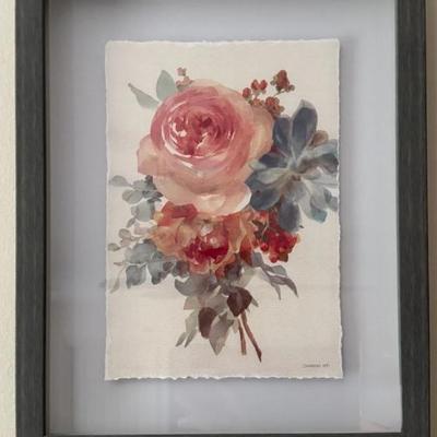 Sale Photo Thumbnail #31