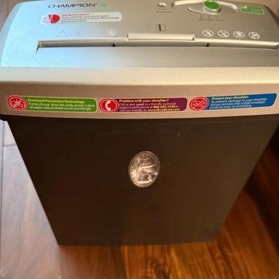 Sale Photo Thumbnail #52