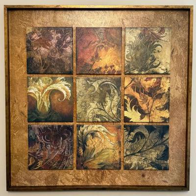 Sale Photo Thumbnail #18