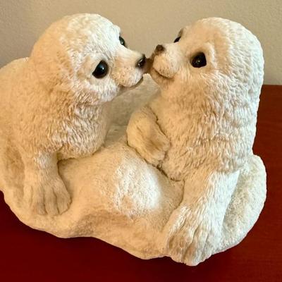 Sale Photo Thumbnail #77