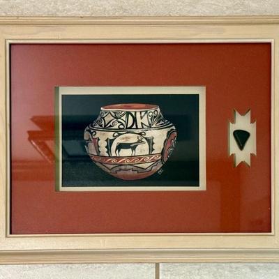 Sale Photo Thumbnail #16