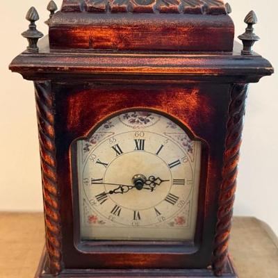 Sale Photo Thumbnail #64