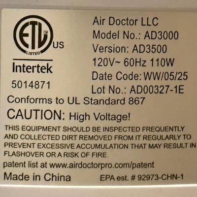 Sale Photo Thumbnail #39