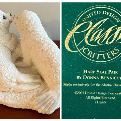 Sale Photo Thumbnail #78