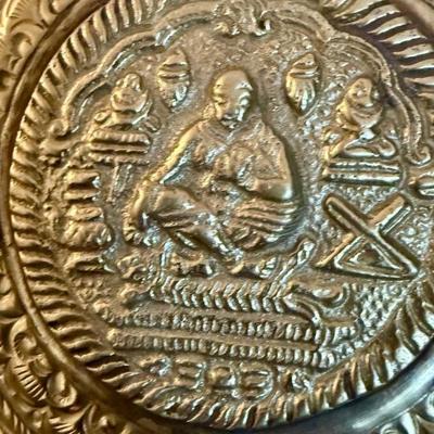 Sale Photo Thumbnail #76