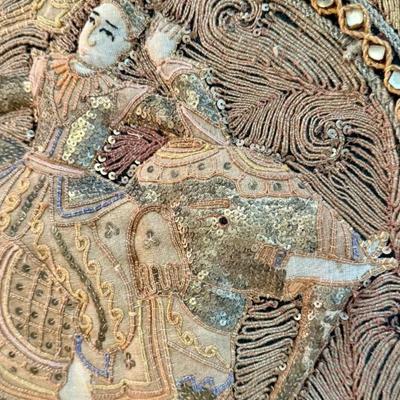 Sale Photo Thumbnail #34