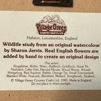 Sale Photo Thumbnail #30