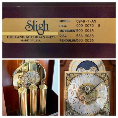 Sale Photo Thumbnail #63