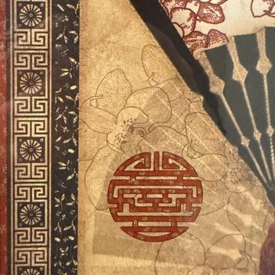 Sale Photo Thumbnail #9