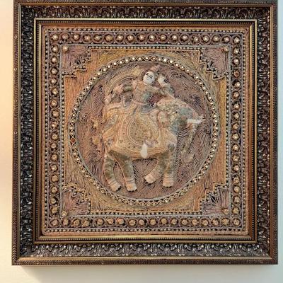 Sale Photo Thumbnail #33