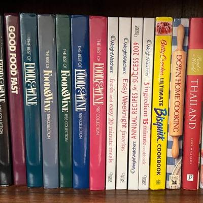 Sale Photo Thumbnail #57