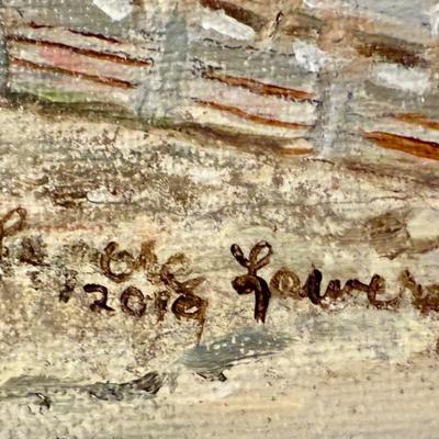 Sale Photo Thumbnail #20