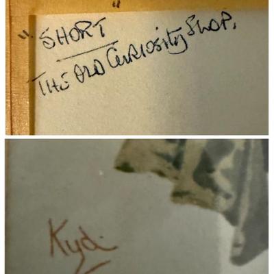 Sale Photo Thumbnail #28